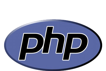 Desarrollo web en php