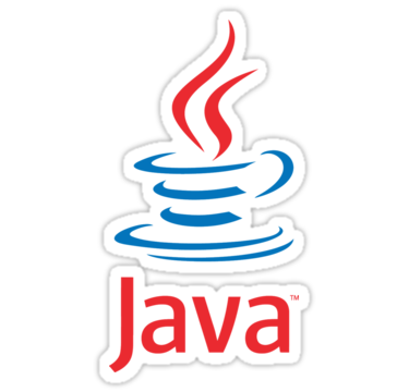 Desarrollo web y de aplicaciones en Java