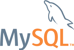 Desarrollo de aplicaciones con MySQL